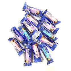 DOMS Triangle Dust Free Fragrance Eraser